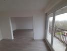 Annonce Location 4 pi�ces Appartement Mirecourt