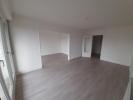 Louer Appartement 79 m2 Mirecourt