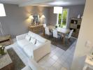 Annonce Vente 5 pièces Maison Sens-de-bretagne