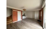 Apartment SAINT-CHERON 