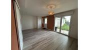 Apartment SAINT-CHERON 