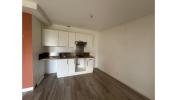 Apartment SAINT-CHERON 