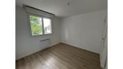 Apartment SAINT-CHERON 