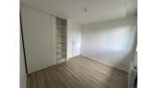 Apartment SAINT-CHERON 