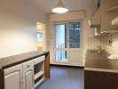 Apartment ARPAJON 