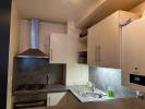 Apartment CHILLY-MAZARIN 