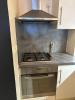 Apartment CHILLY-MAZARIN 