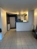 Apartment CHILLY-MAZARIN 