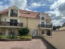 Location Appartement Epinay-sur-orge 91
