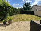 Annonce Location 3 pi�ces Appartement Epinay-sur-orge