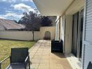 Louer Appartement 64 m2 Epinay-sur-orge