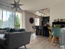Louer Appartement Epinay-sur-orge 1300 euros