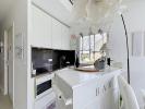 Acheter Appartement Guerande Loire atlantique