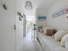 Acheter Appartement Guerande 295400 euros
