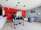 Vente Appartement Baule-escoublac 44
