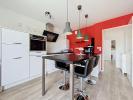 Annonce Vente 2 pi�ces Appartement Baule-escoublac