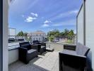 Acheter Appartement 44 m2 Baule-escoublac