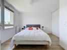 Acheter Appartement Baule-escoublac Loire atlantique