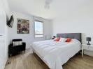 Acheter Appartement Baule-escoublac 232100 euros