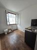Annonce Vente Appartement Neuilly-sur-seine