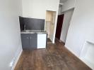 Acheter Appartement 10 m2 Neuilly-sur-seine