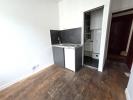 Acheter Appartement Neuilly-sur-seine Hauts de Seine