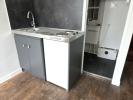 Acheter Appartement Neuilly-sur-seine 134000 euros