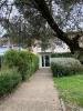 Apartment OLONNE-SUR-MER 