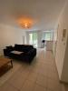 Apartment OLONNE-SUR-MER 