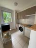 Apartment OLONNE-SUR-MER 