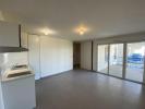 Apartment SABLES-D'OLONNE 