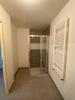 Apartment SABLES-D'OLONNE 