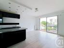 Annonce Vente 3 pi�ces Appartement Creteil