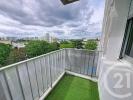 Acheter Appartement Creteil 218000 euros