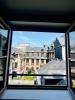 Apartment ROUEN 