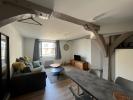 Apartment ROUEN 