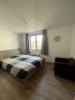Apartment ROUEN 