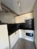 Apartment ROUEN 