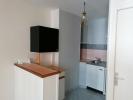 Apartment ROUEN 