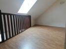 Apartment ROUEN 