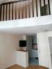 Apartment ROUEN 