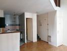 Apartment ROUEN 