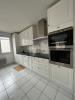 Apartment ROUEN 