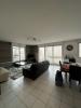 Apartment ROUEN 