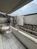 Apartment ROUEN 