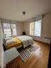 Apartment ROUEN 