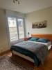 Apartment ROUEN 