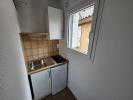 Apartment TOULOUSE 