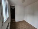 Apartment TOULOUSE 