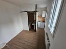 Apartment TOULOUSE 